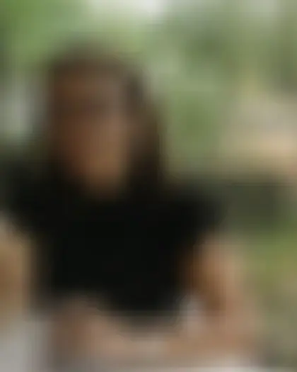 Lara, 23 Jahre — domina treffen in Neu-Hohenschönhausen