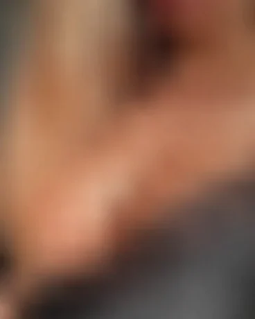 Margarete, 28 Jahre — domina treffen in Emden