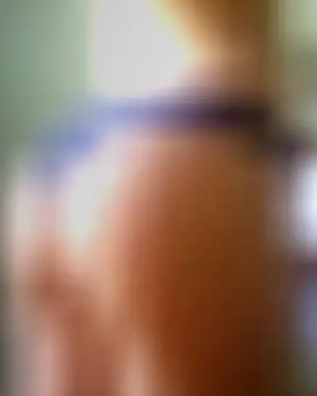 Eva, 26 Jahre — domina treffen in Burgdorf