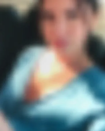 Clara, 32 Jahre — domina treffen in Neubrück