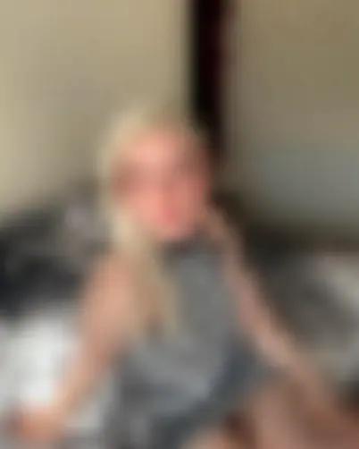 Riya, 24 Jahre — domina treffen in Bamberg