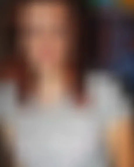 Suri, 24 Jahre — domina treffen in Meschede, Regierungsbezirk Arnsberg