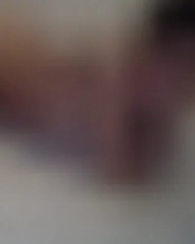 Verena, 25 Jahre — domina treffen in Reinickendorf
