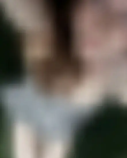 Ranya, 25 Jahre — domina treffen in Radolfzell
