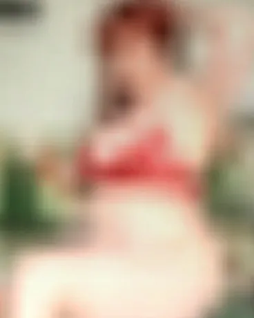 Ayla, 23 Jahre — domina treffen in Horn