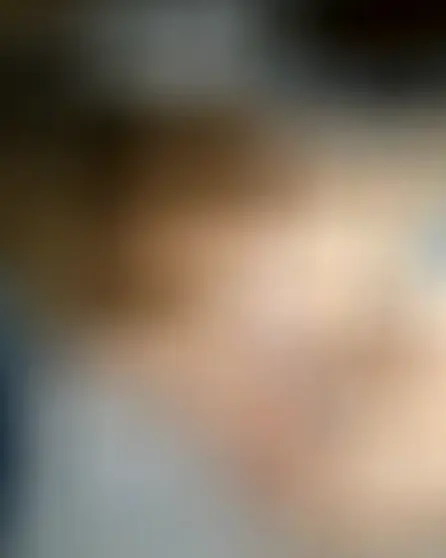 Tanja, 31 Jahre — domina treffen in Elmshorn