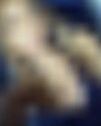 Lina, 35 Jahre — domina treffen in Heidenheim an der Brenz