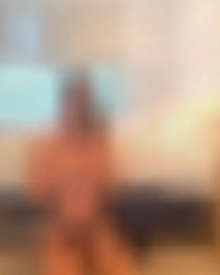 Renee, 29 Jahre — domina treffen in Rheinhausen