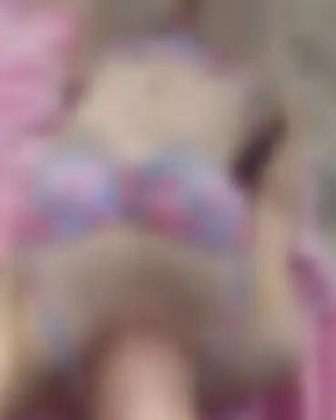 Dalia, 27 Jahre — domina treffen in Geldern, Stadt Düsseldorf