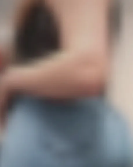 Clea, 22 Jahre — domina treffen in Lankwitz