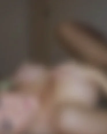 Tania, 30 Jahre — domina treffen in Amberg
