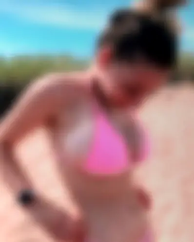Jana, 29 Jahre — domina treffen in Amberg