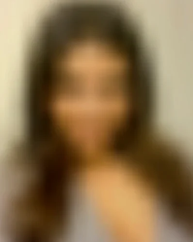 Sabrina, 28 Jahre — domina treffen in Korschenbroich