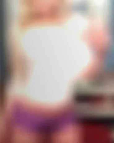 Patricia, 33 Jahre — domina treffen in Spandau