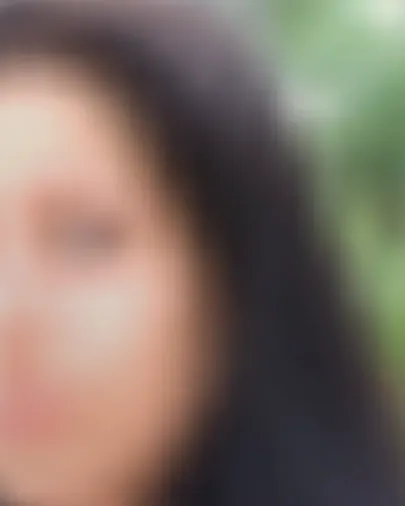 Jessica, 30 Jahre — domina treffen in Mariendorf