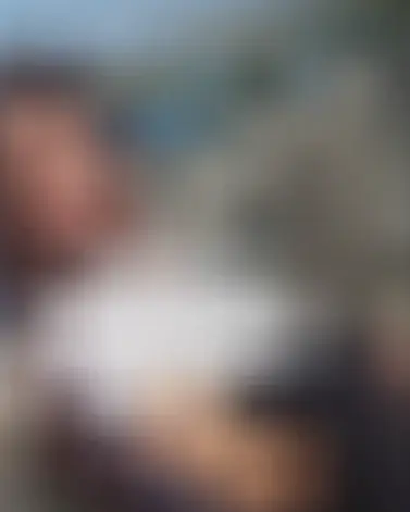 Anke, 30 Jahre — domina treffen in Fürth