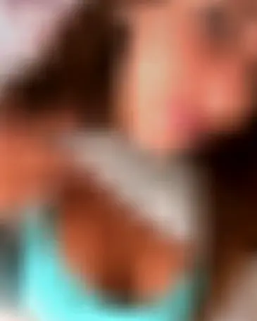 Leonie, 29 Jahre — domina treffen in Peine