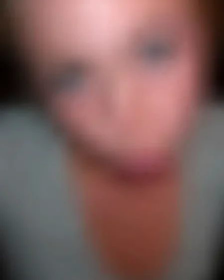 Verena, 27 Jahre — domina treffen in Nürtingen, Regierungsbezirk Stuttgart