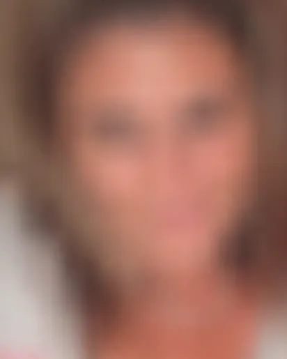 Sofia, 27 Jahre — domina treffen in Dietzenbach