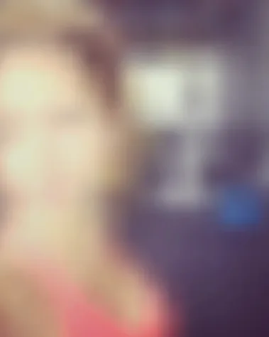 Maja, 22 Jahre — domina treffen in Worms