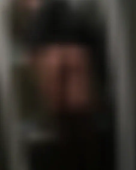 Mira, 22 Jahre — domina treffen in Wolfenbüttel