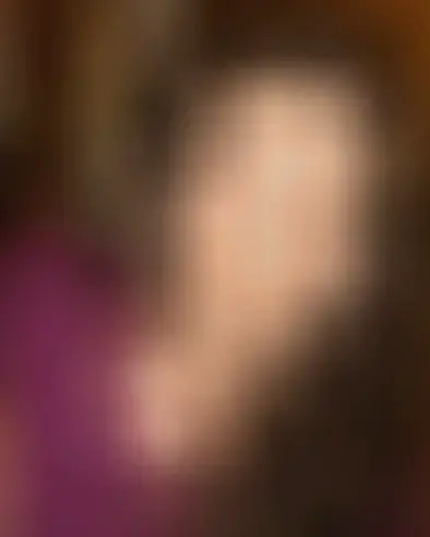 Corinna, 31 Jahre — domina treffen in Friedrichsfelde