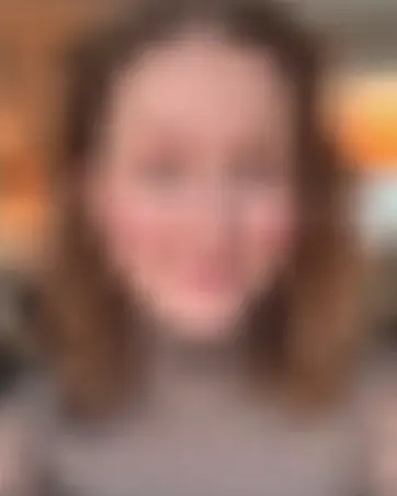 Romy, 25 Jahre — domina treffen in Würselen, Regierungsbezirk Köln