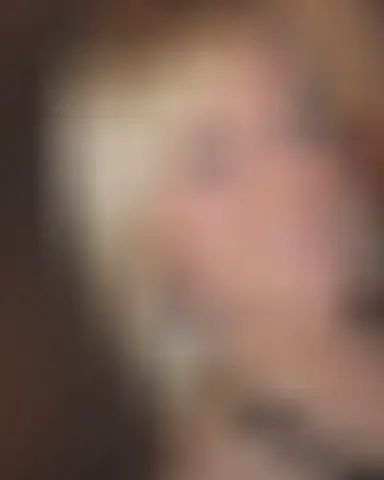 Kristin, 29 Jahre — domina treffen in Sankt Ingbert