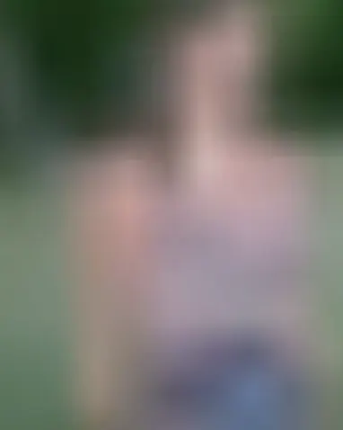 Lia, 23 Jahre — domina treffen in Memmingen, Schwaben