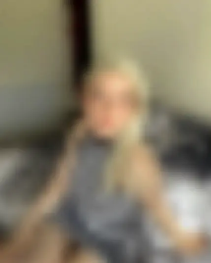 Theresa, 29 Jahre — domina treffen in Billstedt