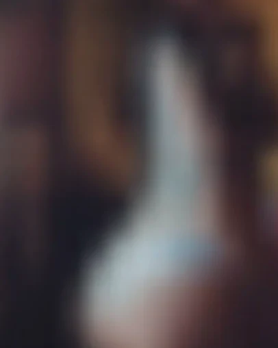 Lia, 21 Jahre — domina treffen in Steglitz