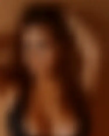 Mira, 33 Jahre — domina treffen in Heilbronn