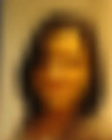Katrin, 28 Jahre — domina treffen in Kassel