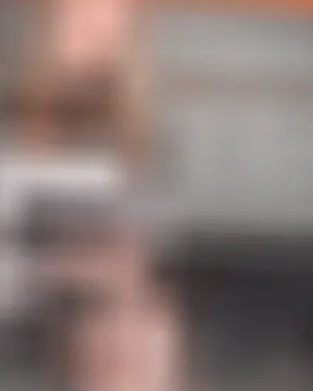 Saskia, 37 Jahre — domina treffen in Dortmund
