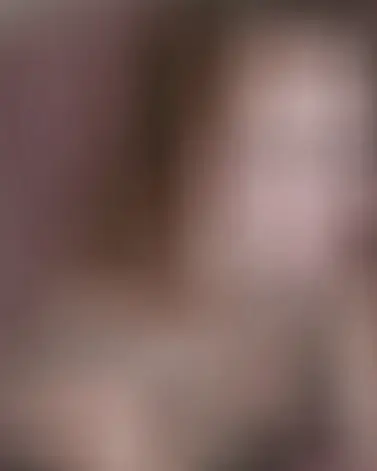Jana, 26 Jahre — domina treffen in Bad Nauheim