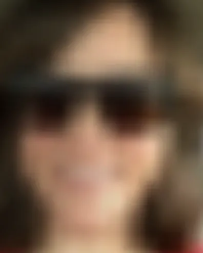 Amina, 28 Jahre — domina treffen in Erkrath, Stadt Düsseldorf