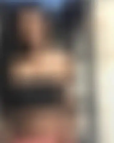Liv, 23 Jahre — domina treffen in Coesfeld, Regierungsbezirk Münster