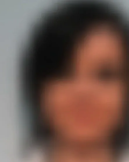 Suri, 24 Jahre — domina treffen in Northeim