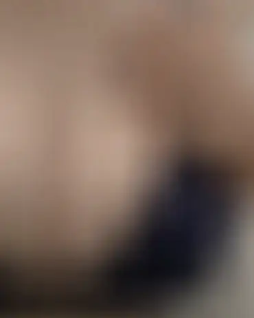 Barbara, 29 Jahre — domina treffen in Ahaus