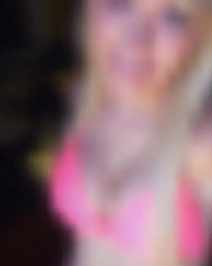 Margarete, 29 Jahre — domina treffen in Oberursel, Regierungsbezirk Darmstadt