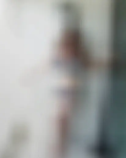Margarete, 36 Jahre — domina treffen in Gohlis