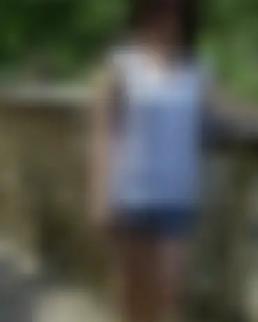 Juna, 24 Jahre — domina treffen in Herrenberg