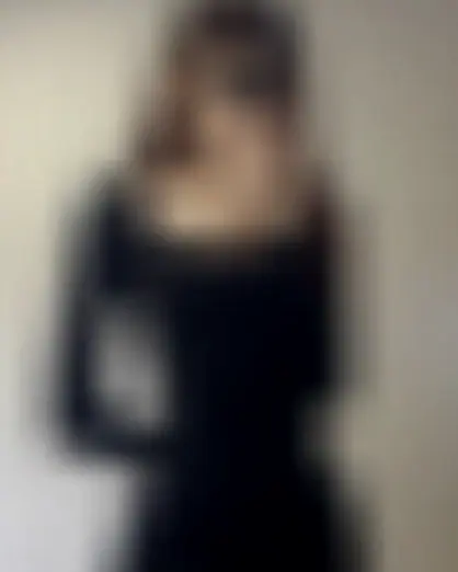 Ranya, 27 Jahre — domina treffen in Hannover