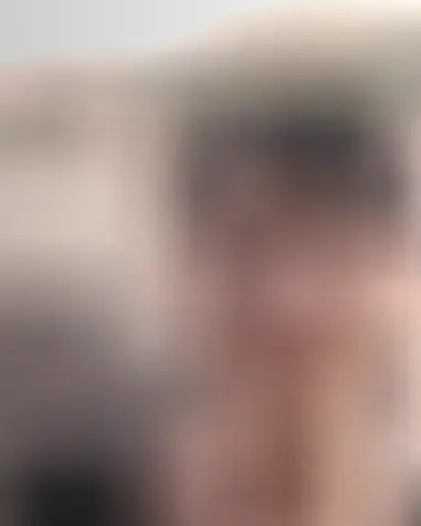 Marla, 22 Jahre — domina treffen in Köln