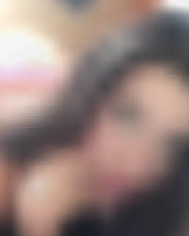 Clara, 26 Jahre — domina treffen in Siegburg