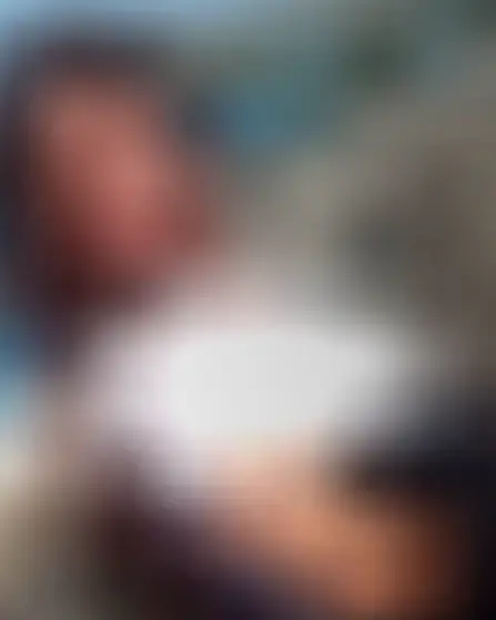 Sophie, 31 Jahre — domina treffen in Essen