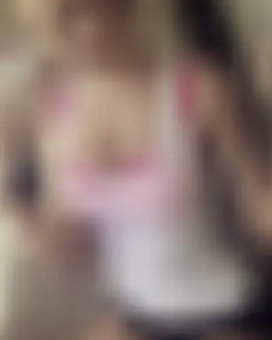 Mila, 24 Jahre — domina treffen in Bergkamen