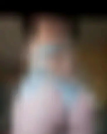 Mira, 32 Jahre — domina treffen in Witten