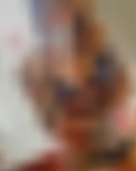 Edith, 38 Jahre — domina treffen in Hückelhoven