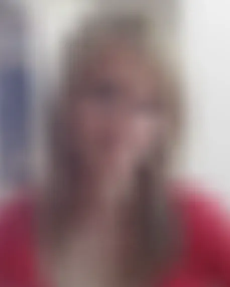 Paula, 25 Jahre — domina treffen in Langenfeld